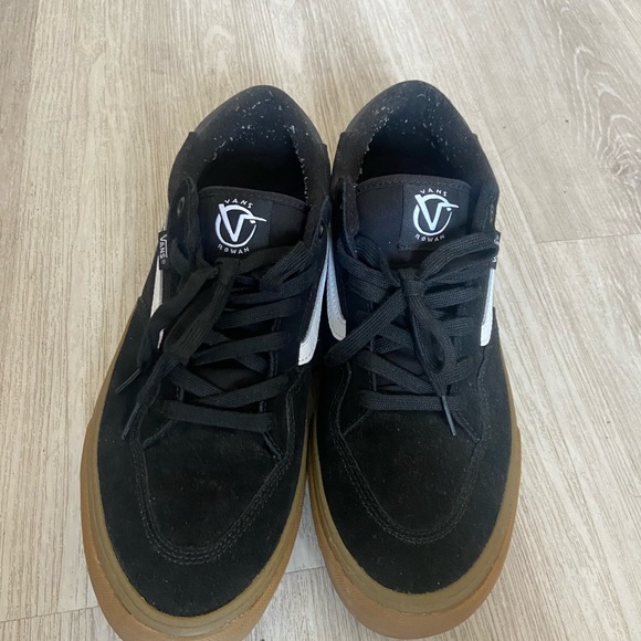 Original vans shoe - Picture 1 of 3